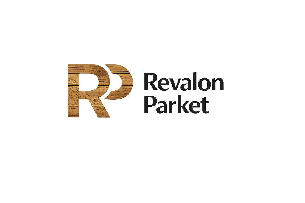 Revalon Parket